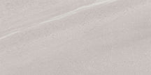 CIFRE CERAMICA Burlington Pearl 60x120 cm