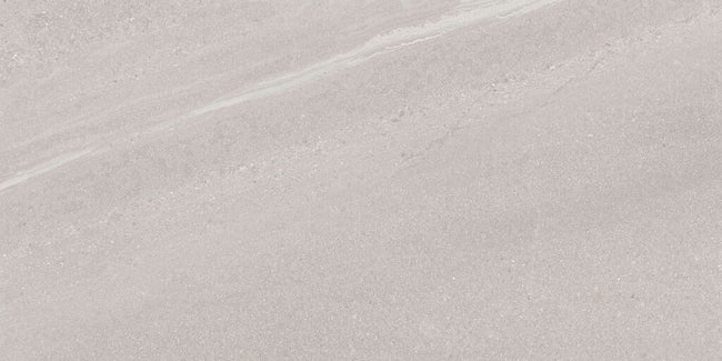 CIFRE CERAMICA Burlington Pearl 60x120 cm