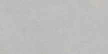 CIFRE CERAMICA Ever Pearl 60x120 cm