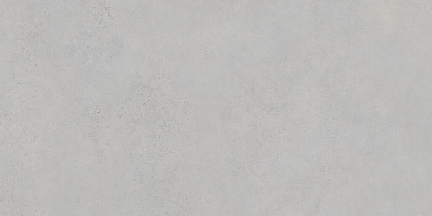 CIFRE CERAMICA Ever Pearl 60x120 cm