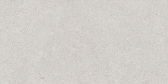 CIFRE CERAMICA Borneo Pearl 60x120 cm