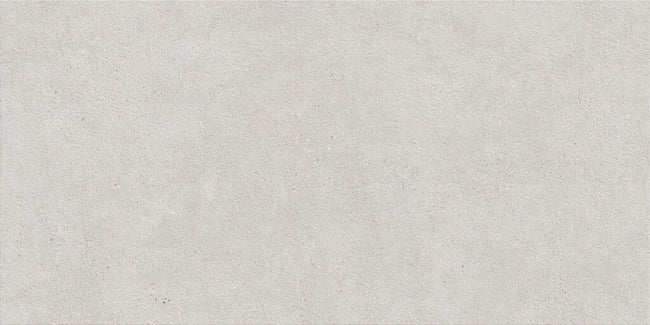CIFRE CERAMICA Borneo Pearl 60x120 cm