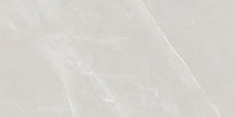 CIFRE CERAMICA Paradise Pearl 60x120 cm