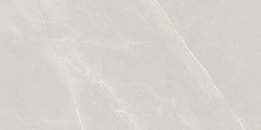 CIFRE CERAMICA Paradise Pearl 60x120 cm