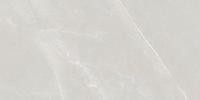 CIFRE CERAMICA Paradise Pearl 60x120 cm