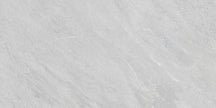CIFRE CERAMICA Kliff Pearl 60x120 cm