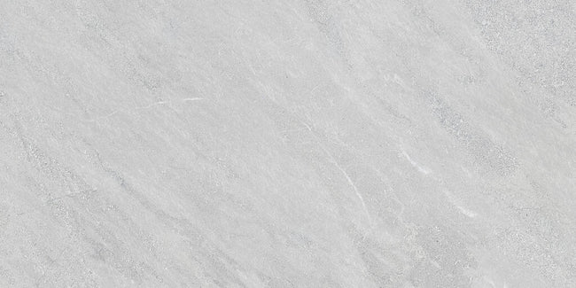 CIFRE CERAMICA Kliff Pearl 60x120 cm