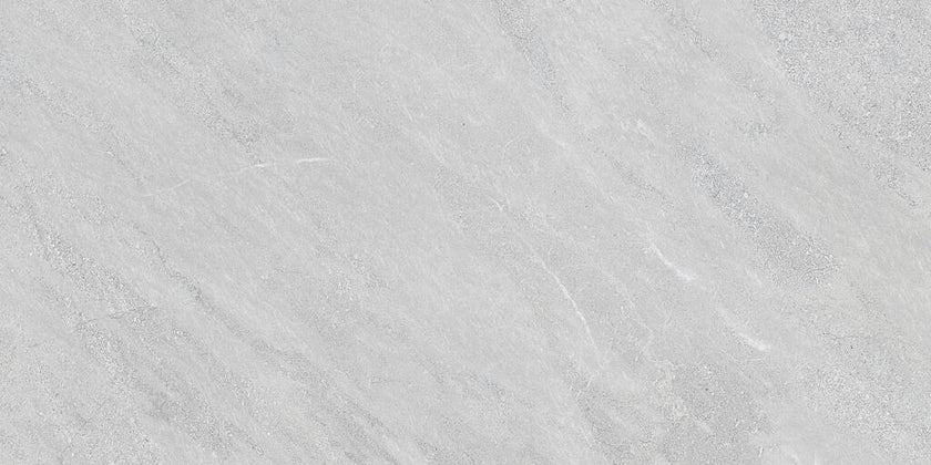 CIFRE CERAMICA Kliff Pearl 60x120 cm