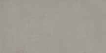 CIFRE CERAMICA Neutra Pearl 60x120 cm