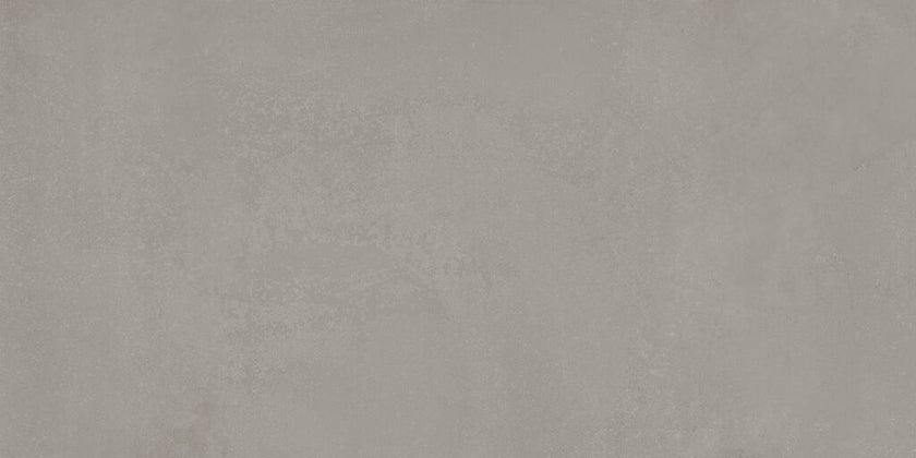 CIFRE CERAMICA Neutra Pearl 60x120 cm