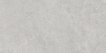 CIFRE CERAMICA Freeland Pearl 60x120 cm