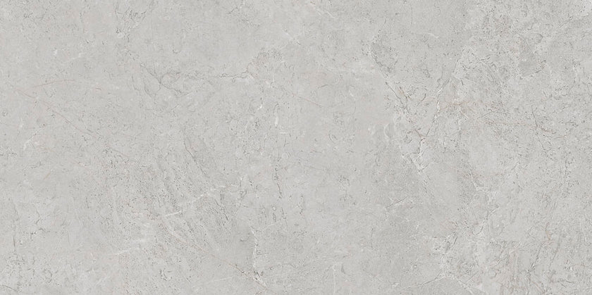 CIFRE CERAMICA Freeland Pearl 60x120 cm