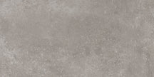 CIFRE CERAMICA Nexus Pearl 60x120 cm