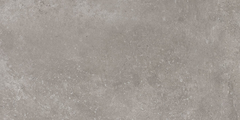 CIFRE CERAMICA Nexus Pearl 60x120 cm