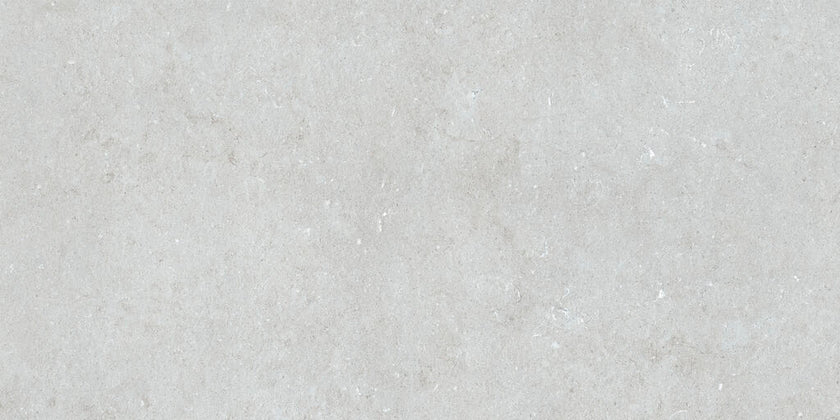 CIFRE CERAMICA Cronos Pearl 60x120 cm