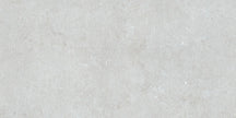 CIFRE CERAMICA Cronos Pearl 60x120 cm