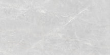 CIFRE CERAMICA Athea Pearl 60x120 cm