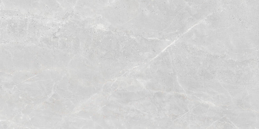 CIFRE CERAMICA Athea Pearl 60x120 cm