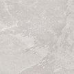 CIFRE CERAMICA Overland Pearl 60x60 cm