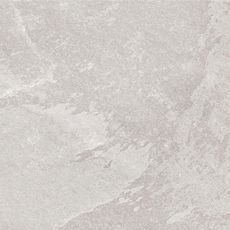 CIFRE CERAMICA Overland Pearl 60x60 cm