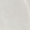 CIFRE CERAMICA Paradise Pearl 60x60 cm