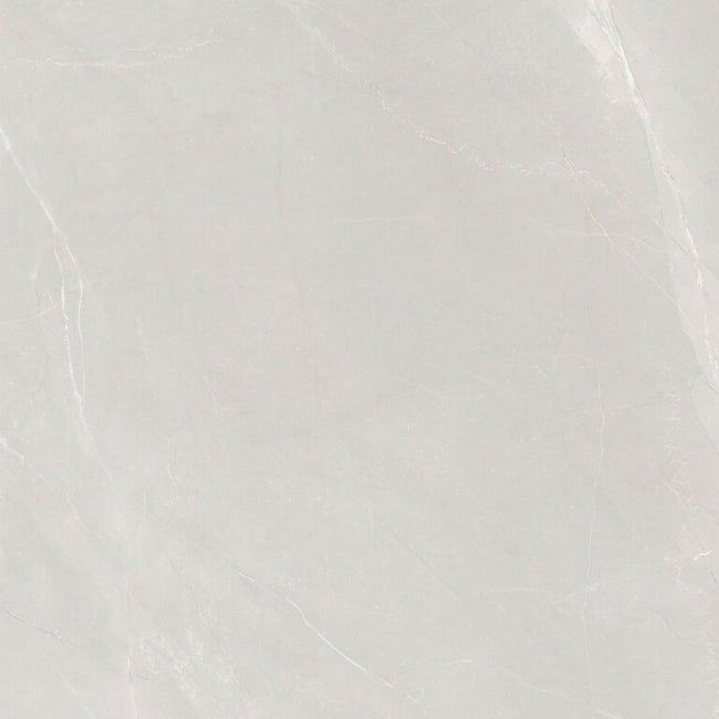 CIFRE CERAMICA Paradise Pearl 60x60 cm