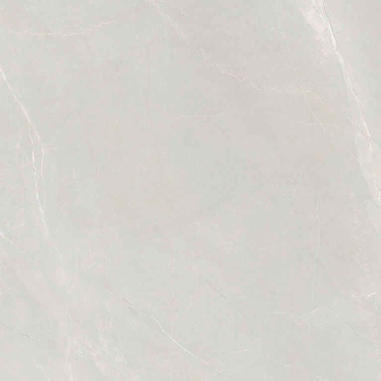 CIFRE CERAMICA Paradise Pearl 60x60 cm