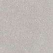 CIFRE CERAMICA Grain Pearl 60x60 cm