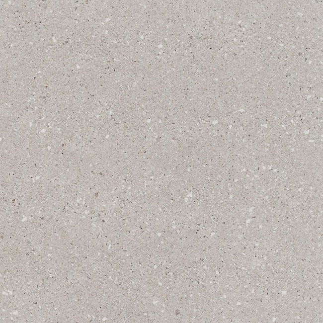 CIFRE CERAMICA Grain Pearl 60x60 cm