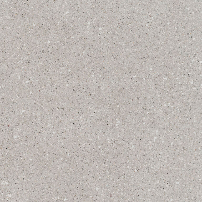 CIFRE CERAMICA Grain Pearl 60x60 cm