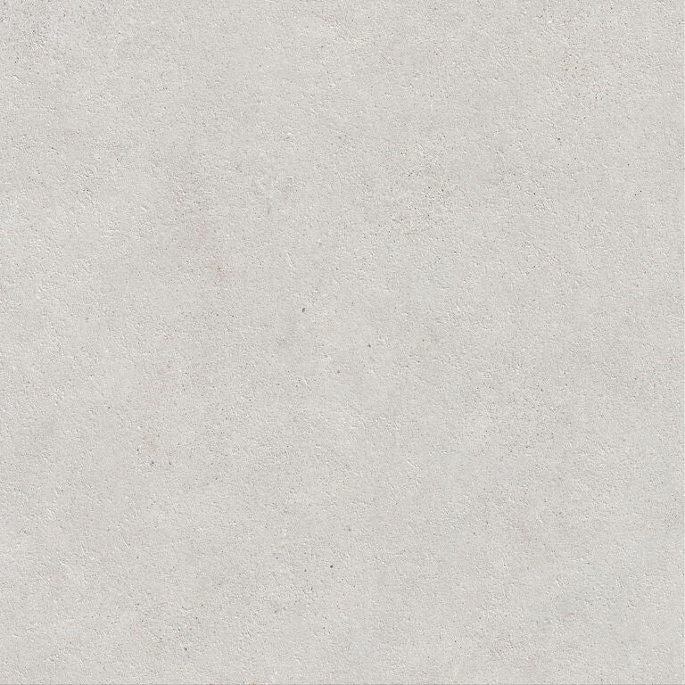 CIFRE CERAMICA Borneo Pearl 60x60 cm