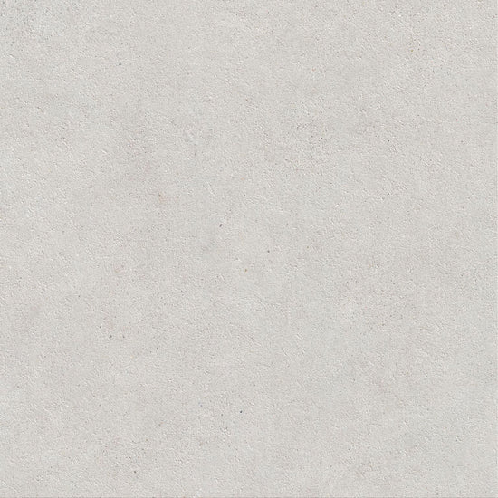 CIFRE CERAMICA Borneo Pearl 60x60 cm