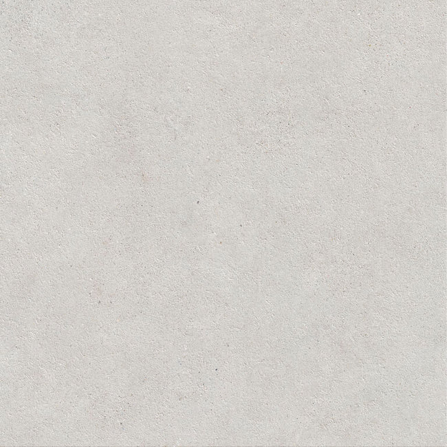 CIFRE CERAMICA Borneo Pearl 60x60 cm