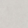 CIFRE CERAMICA Borneo Pearl 60x60 cm