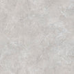 CIFRE CERAMICA Crystal Pearl 60x60 cm