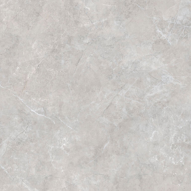 CIFRE CERAMICA Crystal Pearl 60x60 cm