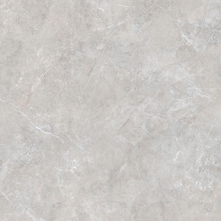 CIFRE CERAMICA Crystal Pearl 60x60 cm