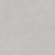 CIFRE CERAMICA Concorde Pearl 60x60 cm