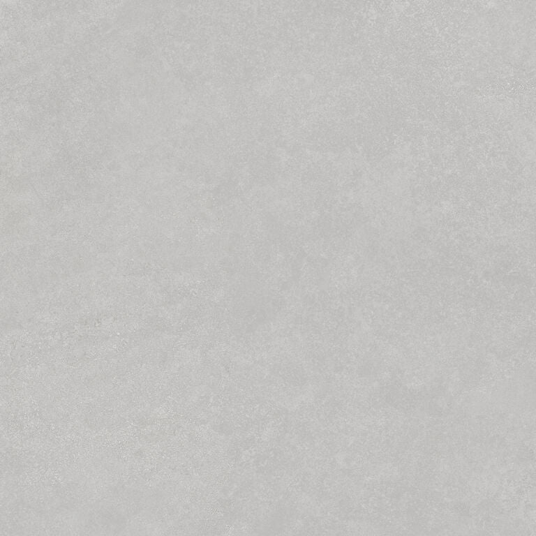 CIFRE CERAMICA Concorde Pearl 60x60 cm