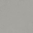 CIFRE CERAMICA Norwich Pearl 60x60 cm