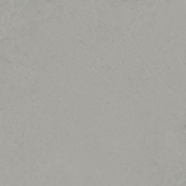 CIFRE CERAMICA Norwich Pearl 60x60 cm