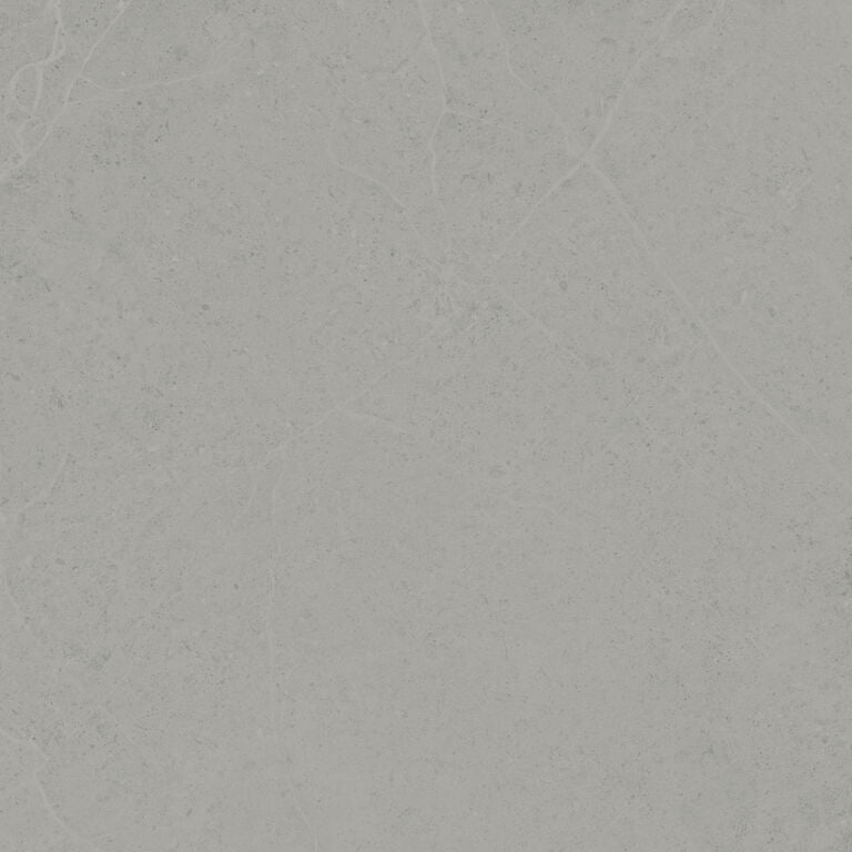 CIFRE CERAMICA Norwich Pearl 60x60 cm