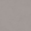 CIFRE CERAMICA Pulsar Pearl 60x60 cm