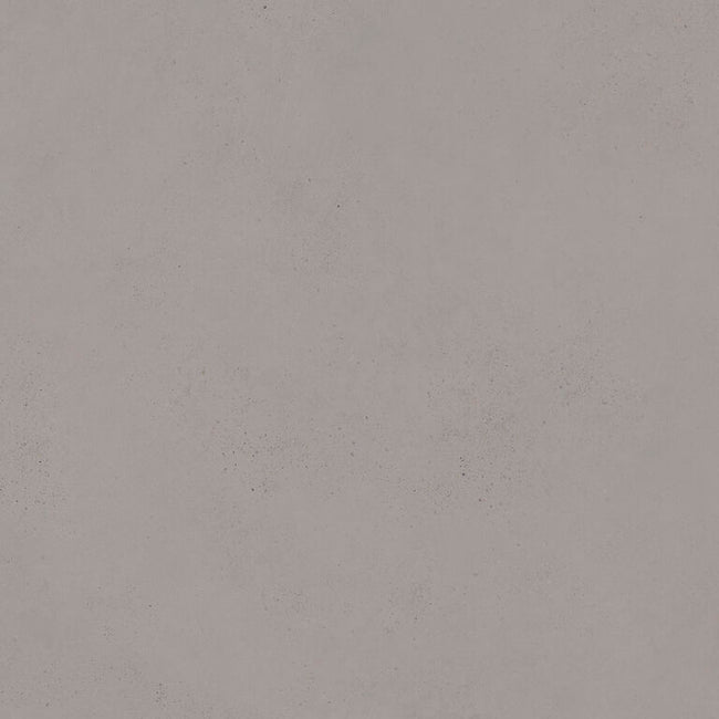 CIFRE CERAMICA Pulsar Pearl 60x60 cm