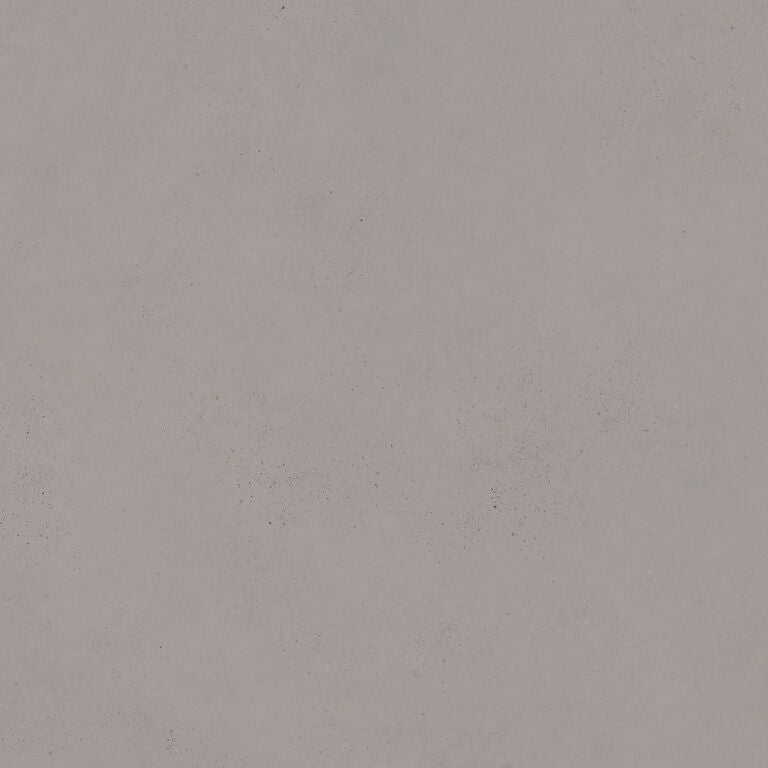 CIFRE CERAMICA Pulsar Pearl 60x60 cm