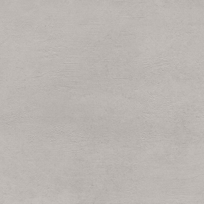 CIFRE CERAMICA Progress Pearl 60x60 cm