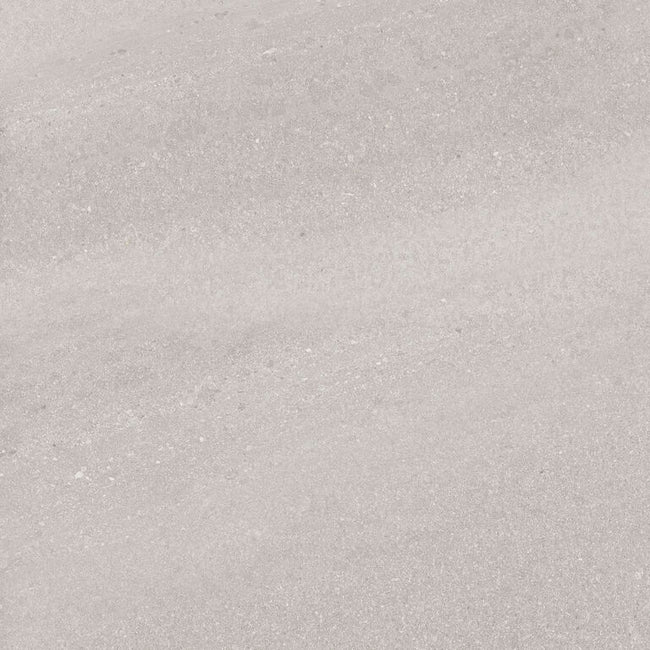 CIFRE CERAMICA Burlington Pearl 60x60 cm