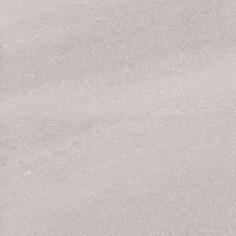 CIFRE CERAMICA Burlington Pearl 60x60 cm