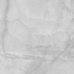 CIFRE CERAMICA Onix Pearl 60x60 cm