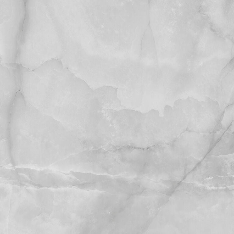 CIFRE CERAMICA Onix Pearl 60x60 cm